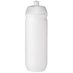 HydroFlex 750 ml sportovní lahev