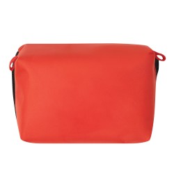 BIGGUARD - Lékárnička, 20 kusů