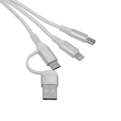 FANTAIL - Nabíjecí kabel