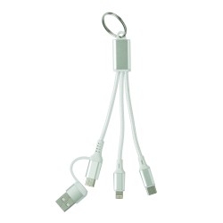 FANTAIL - Nabíjecí kabel