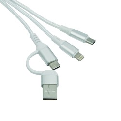 FANTAIL - Nabíjecí kabel