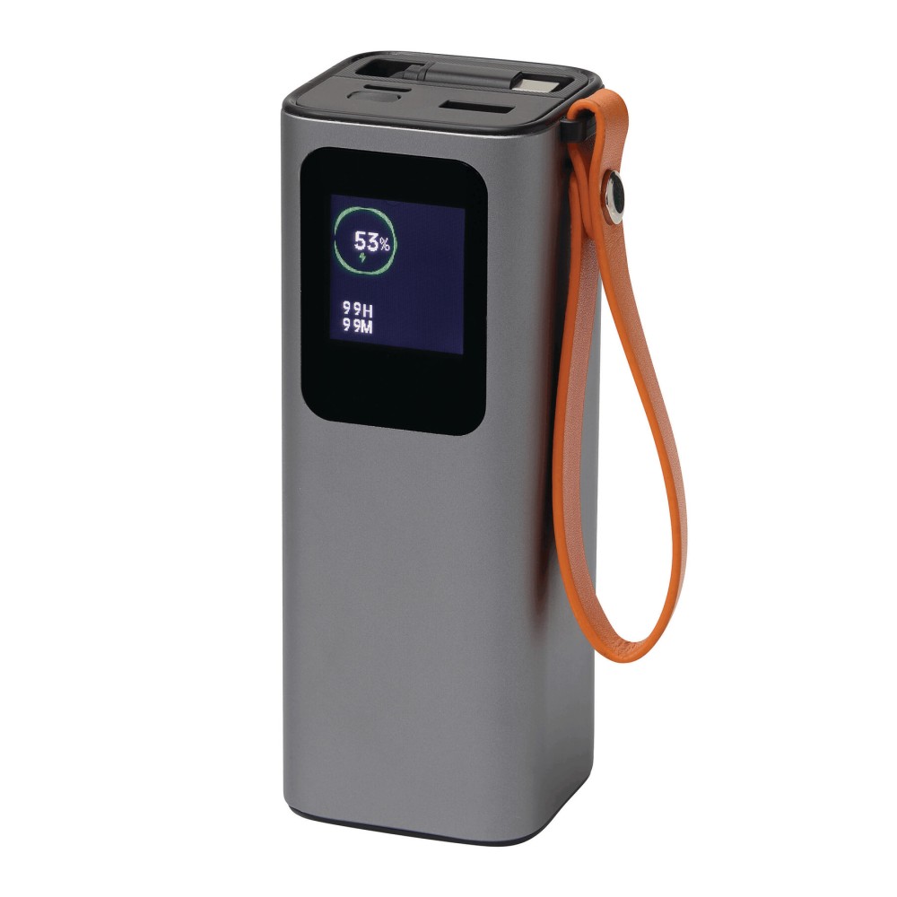 MOBILEWORK - Powerbanka