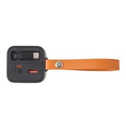 MOBILEWORK - Powerbanka