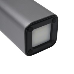 MOBILEWORK - Powerbanka