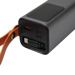 MOBILEWORK - Powerbanka