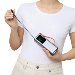 MOBILEWORK - Powerbanka