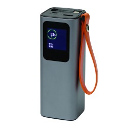 MOBILEWORK - Powerbanka