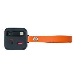 MOBILEWORK - Powerbanka