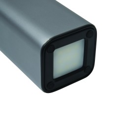 MOBILEWORK - Powerbanka