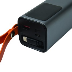 MOBILEWORK - Powerbanka