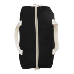 BANKURA - Sportovní taška