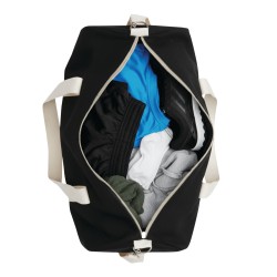 BANKURA - Sportovní taška