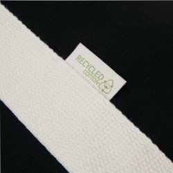 BANKURA - Sportovní taška