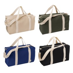 BANKURA - Sportovní taška