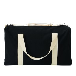 BANKURA - Sportovní taška