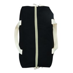 BANKURA - Sportovní taška