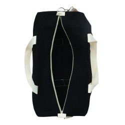 BANKURA - Sportovní taška