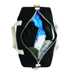 BANKURA - Sportovní taška