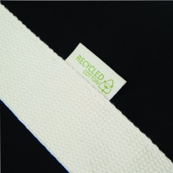 BANKURA - Sportovní taška