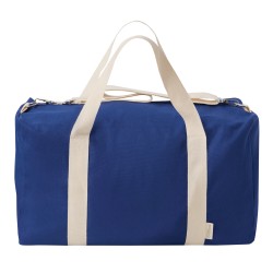 BANKURA - Sportovní taška