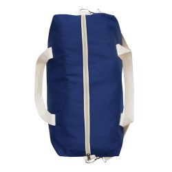 BANKURA - Sportovní taška