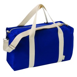 BANKURA - Sportovní taška