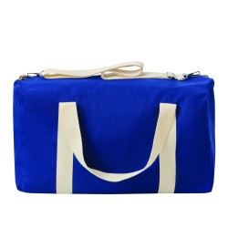 BANKURA - Sportovní taška