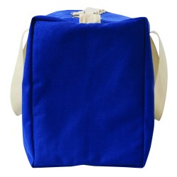 BANKURA - Sportovní taška