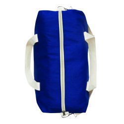 BANKURA - Sportovní taška