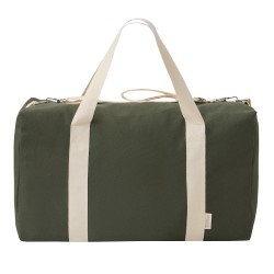 BANKURA - Sportovní taška