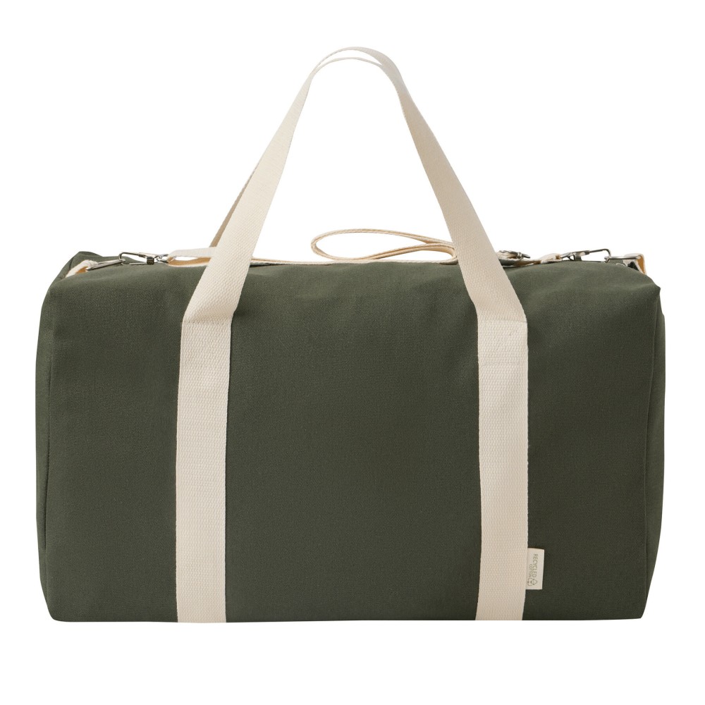 BANKURA - Sportovní taška