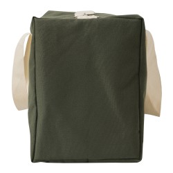 BANKURA - Sportovní taška