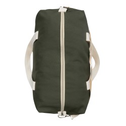 BANKURA - Sportovní taška