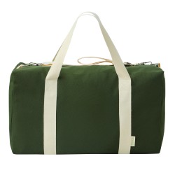 BANKURA - Sportovní taška