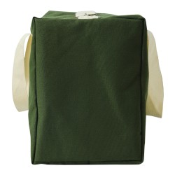 BANKURA - Sportovní taška