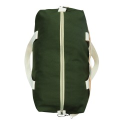 BANKURA - Sportovní taška