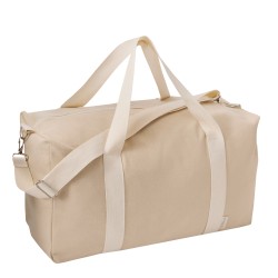 BANKURA - Sportovní taška