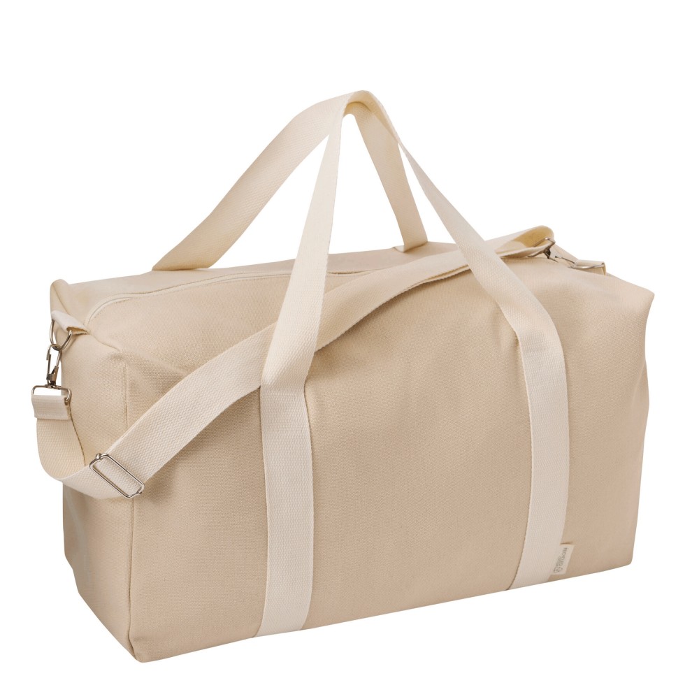 BANKURA - Sportovní taška