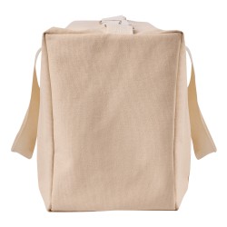 BANKURA - Sportovní taška