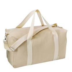 BANKURA - Sportovní taška