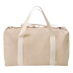 BANKURA - Sportovní taška