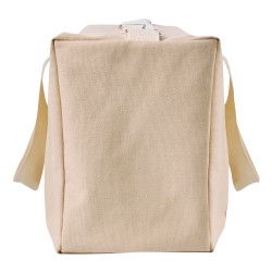 BANKURA - Sportovní taška