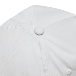 SPORTO - 5panelová baseballová čepice