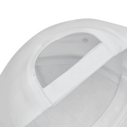 SPORTO - 5panelová baseballová čepice