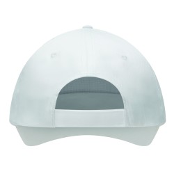 SPORTO - 5panelová baseballová čepice