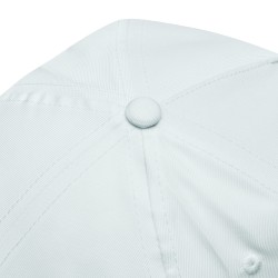 SPORTO - 5panelová baseballová čepice