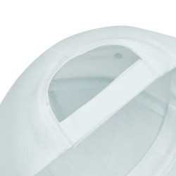 SPORTO - 5panelová baseballová čepice