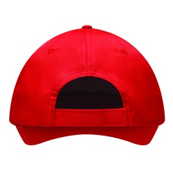 SPORTO - 5panelová baseballová čepice