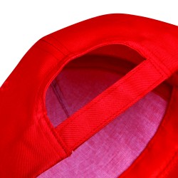 SPORTO - 5panelová baseballová čepice