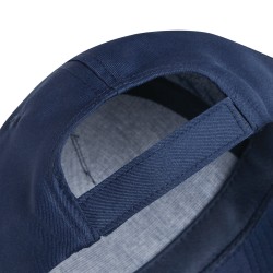 SPORTO - 5panelová baseballová čepice